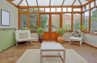free Griminis conservatory quotes